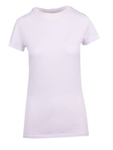 Ladies Modern Fit T-Shirt