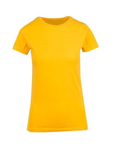 Ladies Modern Fit T-Shirt