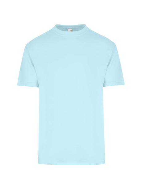 Regular Adults Tee