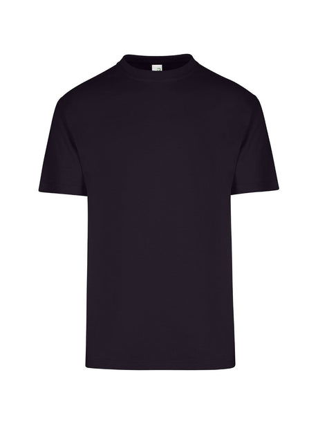Regular Adults Tee
