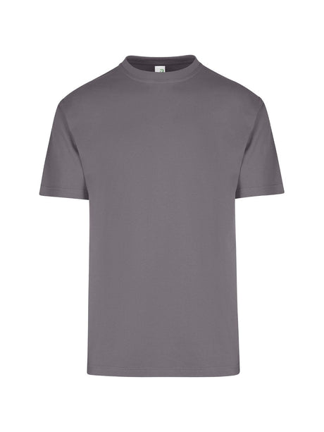 Regular Adults Tee