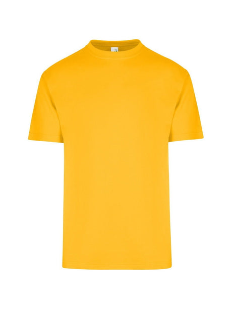 Regular Adults Tee