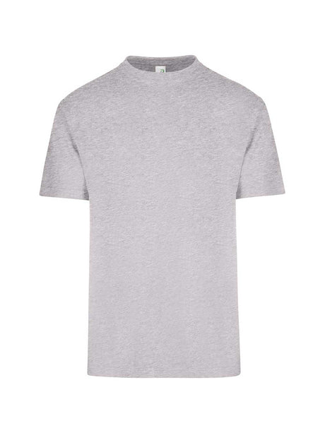 Regular Adults Tee