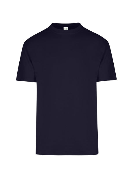 Regular Adults Tee