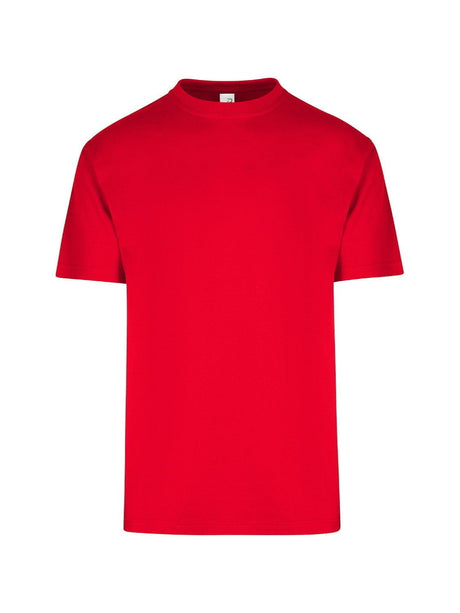 Regular Adults Tee