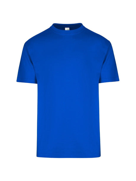 Regular Adults Tee