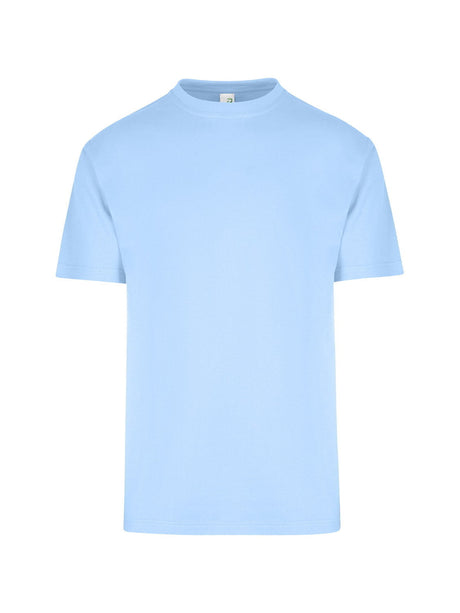 Regular Adults Tee