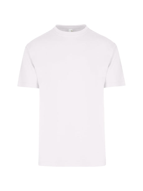 Regular Adults Tee