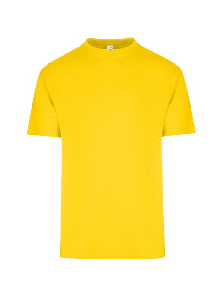 Regular Adults Tee
