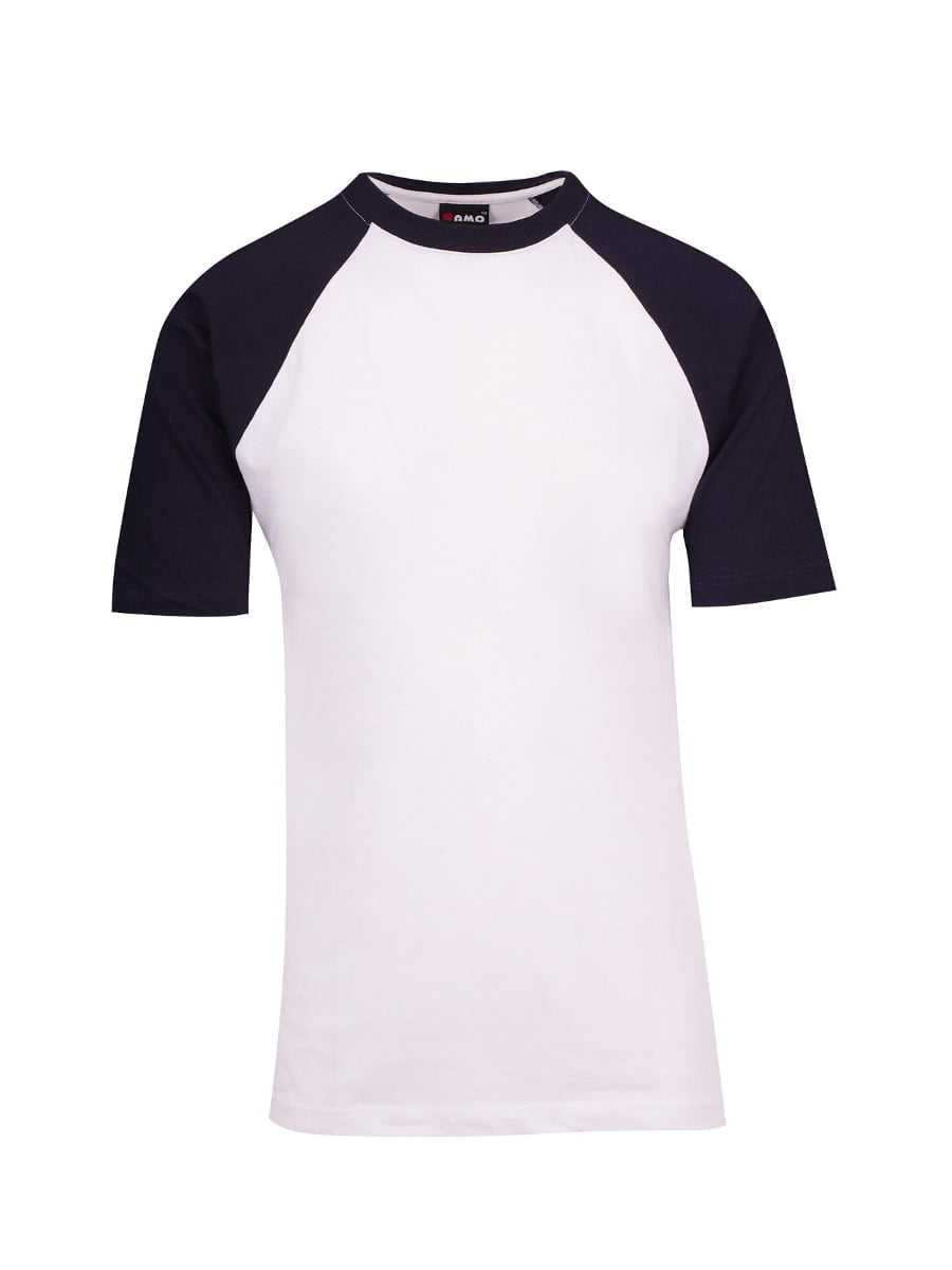 Raglan Sleeve Tee