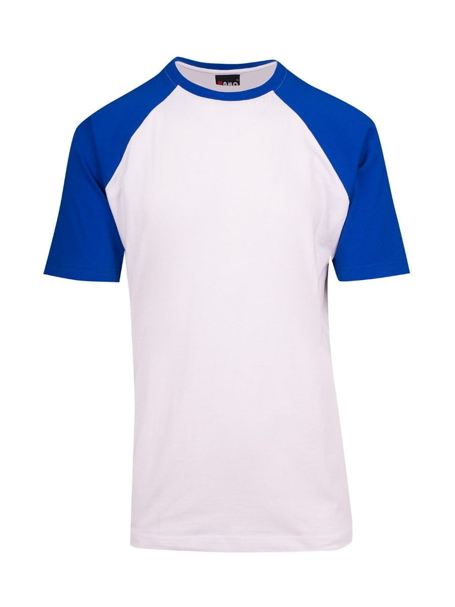 Raglan Sleeve Tee