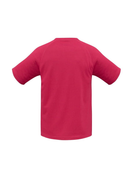 Mens Sprint Tee