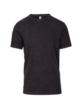 Kids Stone Wash Tee