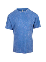 Kids Stone Wash Tee