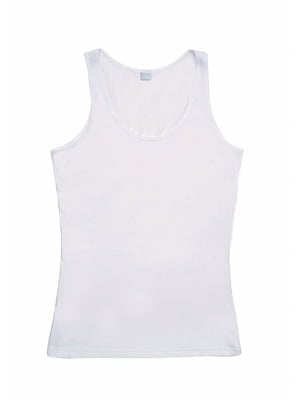 Ladies American Style Singlet