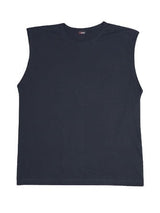 Muscle Tee