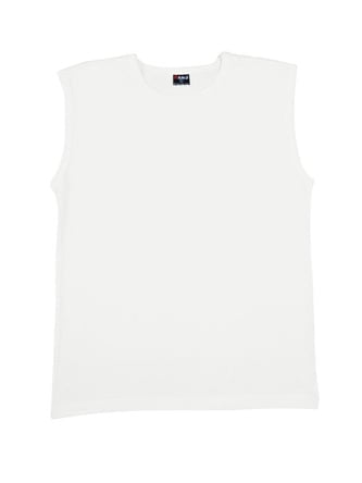 Muscle Tee