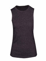 Ladies Greatness Heather Tank Top