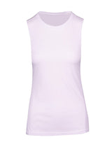 Ladies Greatness Heather Tank Top