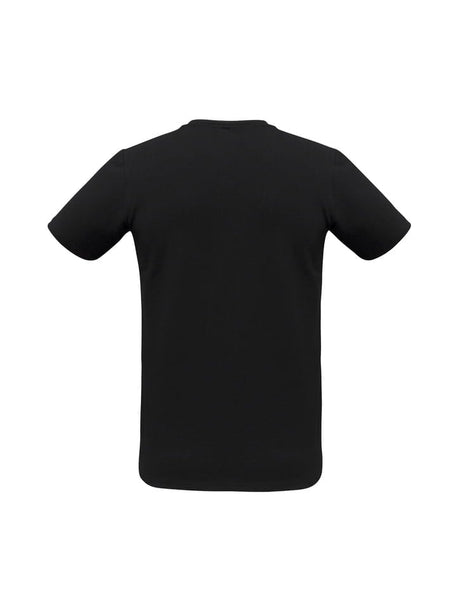 Mens Viva Tee