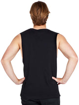 Mens Muscle Tee