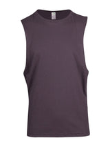 Mens Muscle Tee