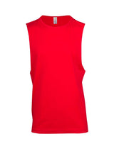 Mens Muscle Tee