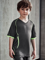 Kids Razor Tee