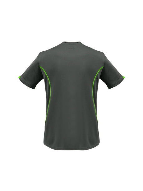 Mens Razor Tee