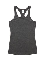 Kids Cotton T-Back Singlet