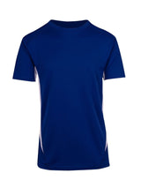 Mens Accelerator Cool Dry T-Shirt