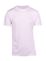 Mens Accelerator Cool Dry T-Shirt