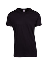 Mens Greatness Heather Tee