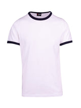 Ringer Tee