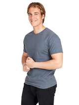 Mens Modern Fit Marle Tee