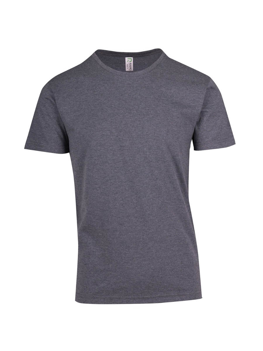 Mens Modern Fit Marle Tee