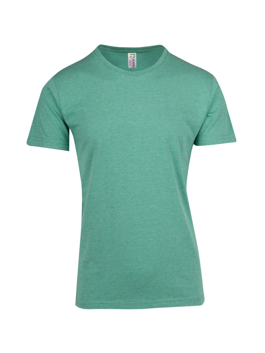 Mens Modern Fit Marle Tee