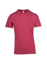 Mens Modern Fit Marle Tee