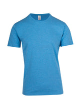 Mens Modern Fit Marle Tee