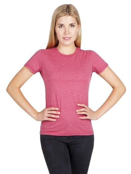 Ladies Marle Tee