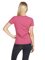 Ladies Marle Tee