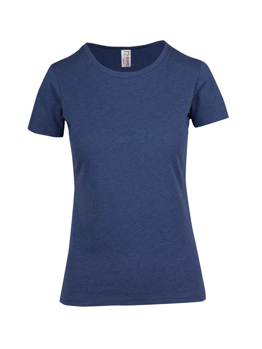 Ladies Marle Tee