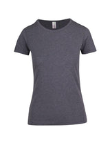 Ladies Marle Tee