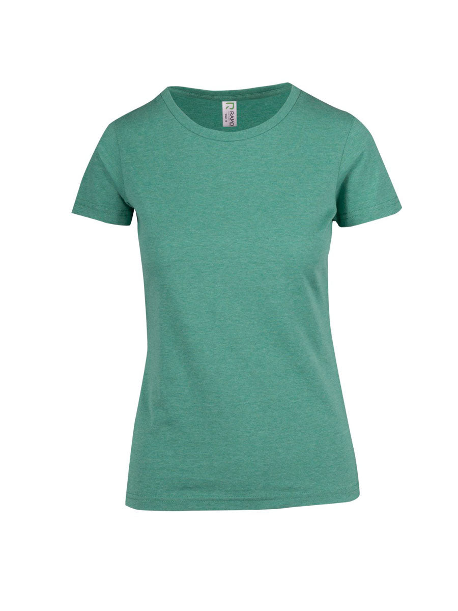 Ladies Marle Tee