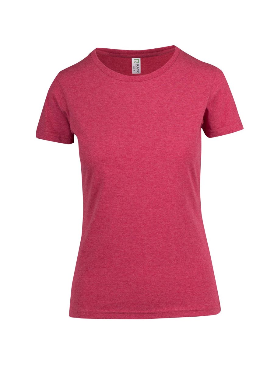 Ladies Marle Tee