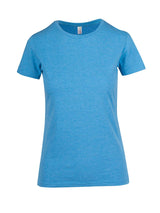 Ladies Marle Tee