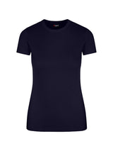 Ladies Slim Fit Tee