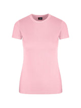 Ladies Slim Fit Tee