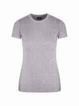 Ladies Slim Fit Tee