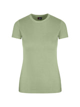 Ladies Slim Fit Tee